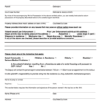 Sac Co Courts Unlawful Detainer 2013 Form Fill Out Sign Online DocHub