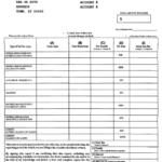 Sales And Sellers Use Tax Return Form Cullman County Printable Pdf