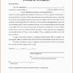 Sample Florida Probate Forms Universal Network