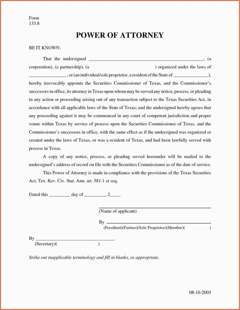 Sample Florida Probate Forms Universal Network