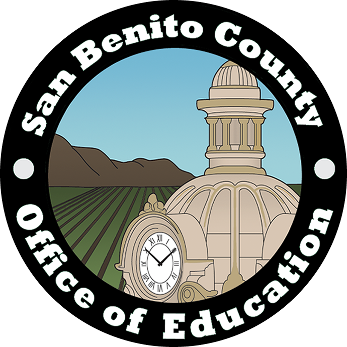 San Benito County Office Of Education Learning Designed