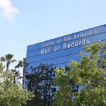 San Bernardino County Assessor Recorder Clerk Main Office 222 W