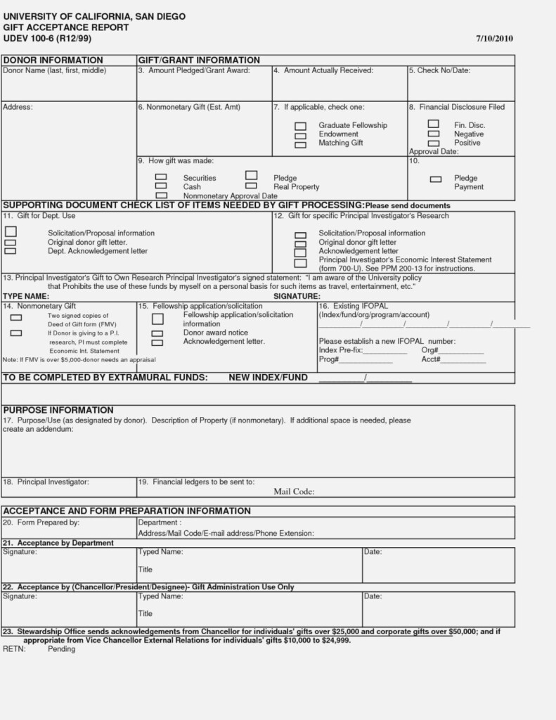 San Bernardino County Court Fee Waiver Form