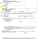 San Bernardino County Court Forms Fill Out Sign Online DocHub