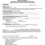 San Francisco County Transfer Tax Affidavit Form 2022