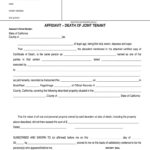 Santa Clara County Transfer Tax Affidavit Form 2023