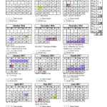 Sarasota County Sachool Calendar 2022 2023 January Calendar 2022