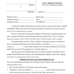 SC SCCA 400 10 SRL DIV 2012 2021 Complete Legal Document Online US
