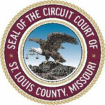 School Of Law St Louis County Circuit Court Names Megan Julian