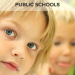 Seminole County Public Schools 5 Problems That Suck Public School