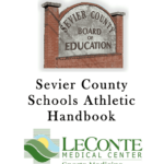 Sevier County School Physical Form Fill Online Printable Fillable