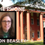 Sharon Beasley Lee County NC Court YouTube