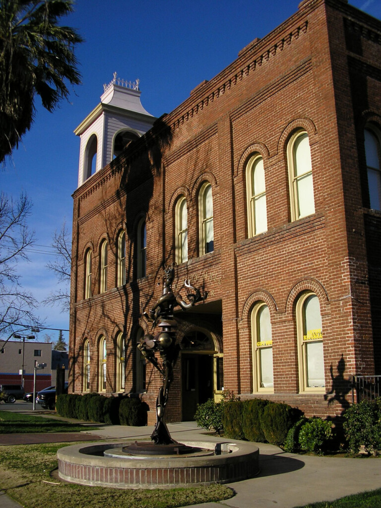 Shasta County Court Schedule Printable Calendar 2022 2023