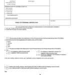 SHC CIV 05 Orange County Superior Court Form Fill Out And Sign