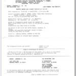 Shelby County Civil Court Forms Form Resume Examples mL52zp25Xo