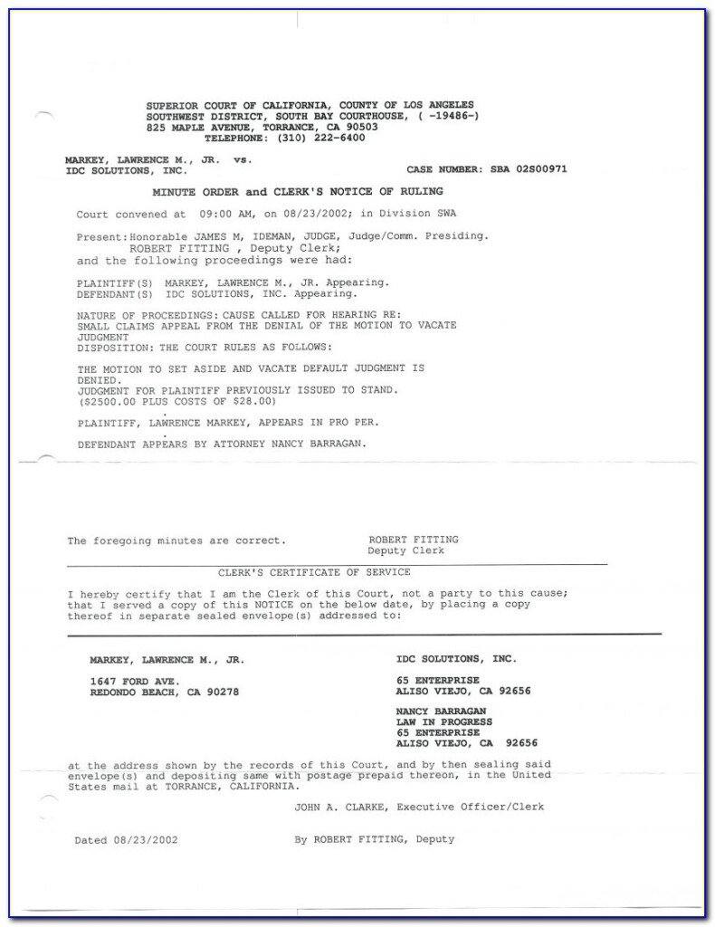 Shelby County Civil Court Forms Form Resume Examples mL52zp25Xo