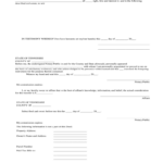 Shelby County Quit Claim Deed Fill Online Printable Fillable Blank