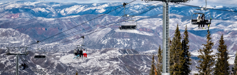 Short term Rentals Face New Rules In Aspen And Pitkin County Colorado