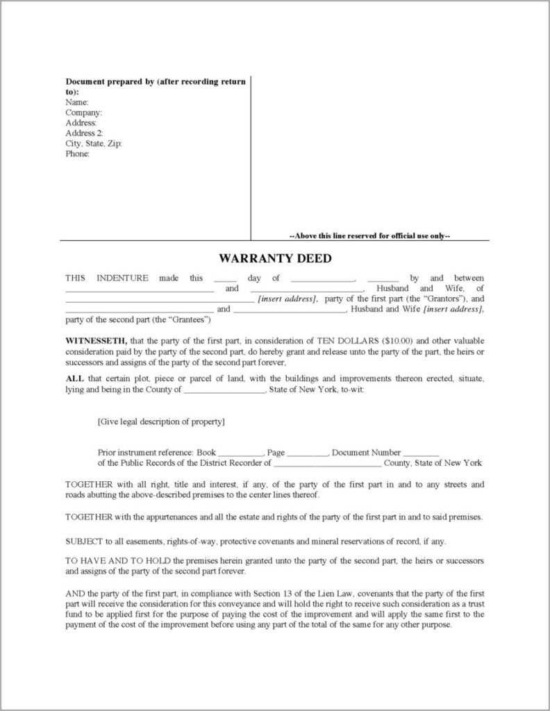 Small Claims Court Tarrant County Forms CountyForms