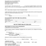 Small Claims Forms Alameda County CountyForms