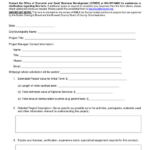 Small Claims Forms For Broward County Florida Form Resume Examples