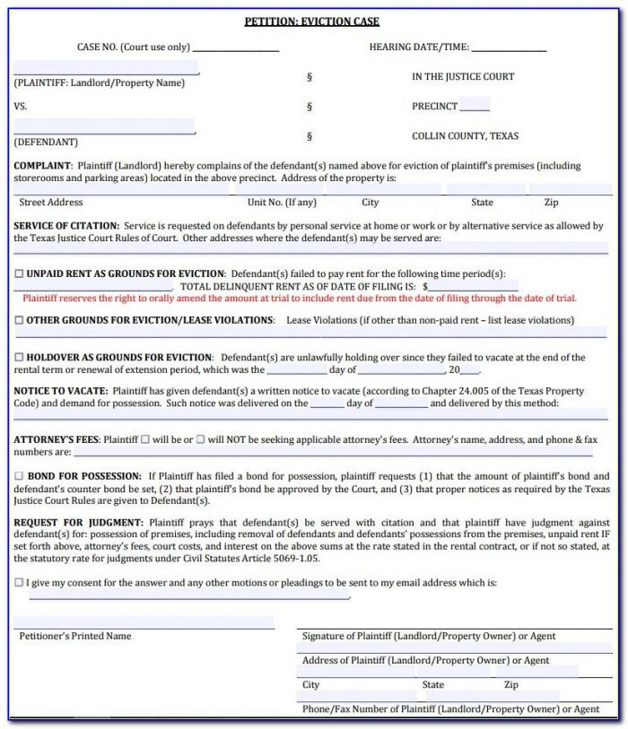 Small Claims Forms Riverside California Universal Network