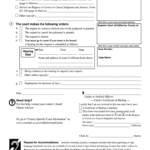 Small Claims La Forms Fill Online Printable Fillable Blank PdfFiller