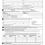 Snohomish County Real Estate Excise Tax Affidavit Form 2023