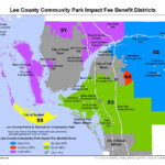 South Holland Il Zoning Map Avoiding Cyber Threats Germantown Hills