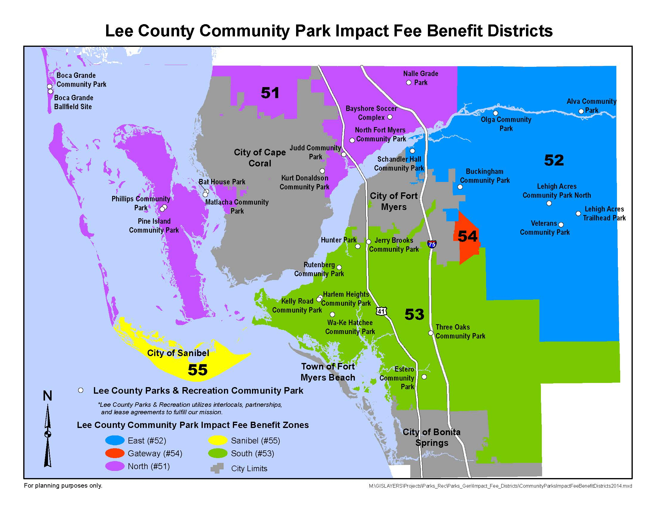 South Holland Il Zoning Map Avoiding Cyber Threats Germantown Hills