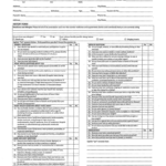 Sports Physical Form 2020 2022 Fill And Sign Printable Template