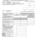 St 388 Form Fill Out Sign Online DocHub