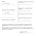 Stafford County Circuit Court Single Status Affidavit Form 2023