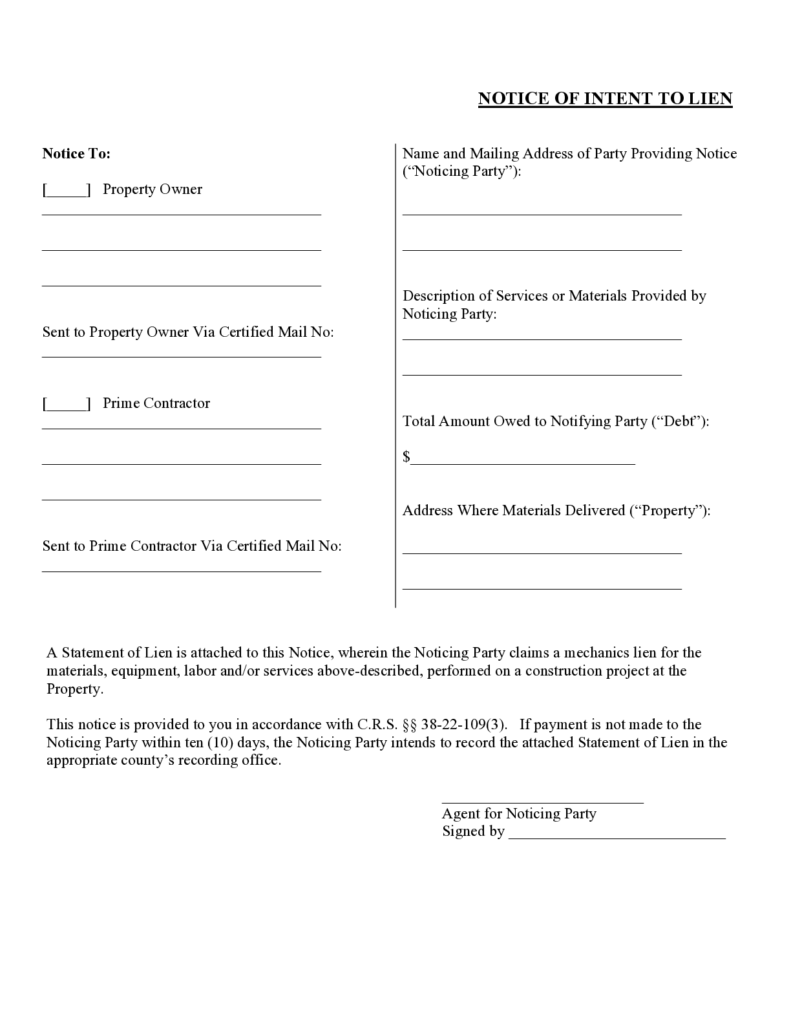 Stafford County Circuit Court Single Status Affidavit Form 2023 