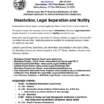 Stanislaus County Case Index Fill Out And Sign Printable PDF Template