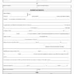 State Form 34877 Download Fillable PDF Or Fill Online Subpoena Indiana