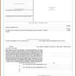 State Of Oregon Transfer On Death Deed Form Form Resume Examples