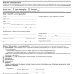 Stax 1 Fill Out Sign Online DocHub