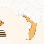 Suing A Landlord Or Tenant In Small Claims Court In Florida