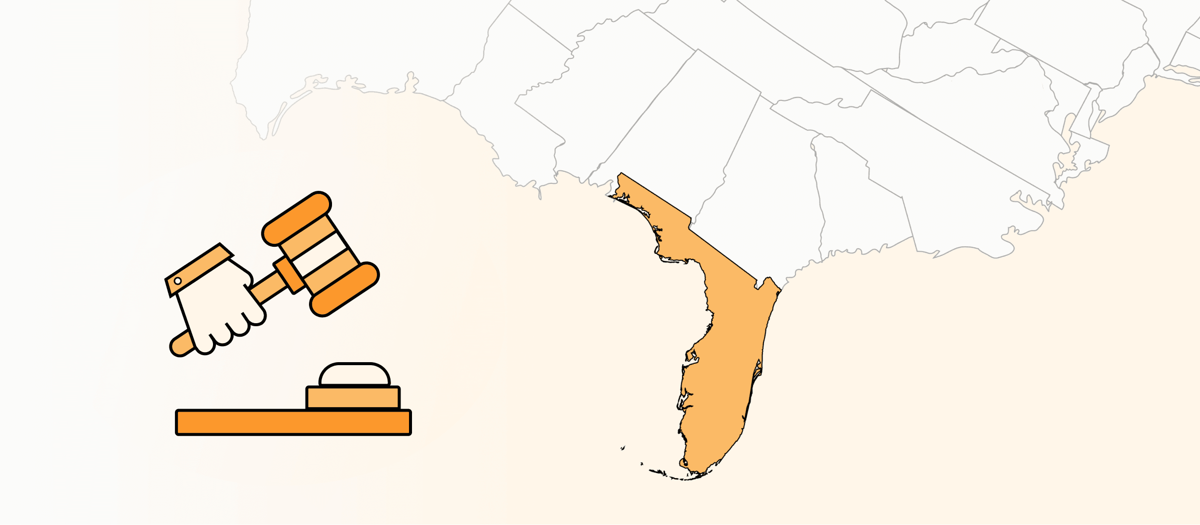 Suing A Landlord Or Tenant In Small Claims Court In Florida