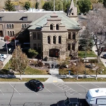 Summit County Clerk s Office Under Quarantine After COVID 19 Exposure