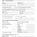 Supervision Report Form Fill Out Sign Online DocHub