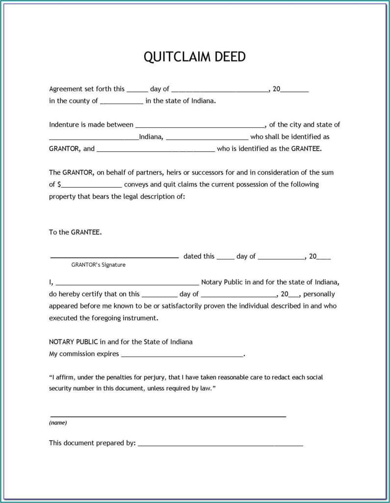 Survivorship Deed Form Pdf Form Resume Examples ojYqLGM9zl