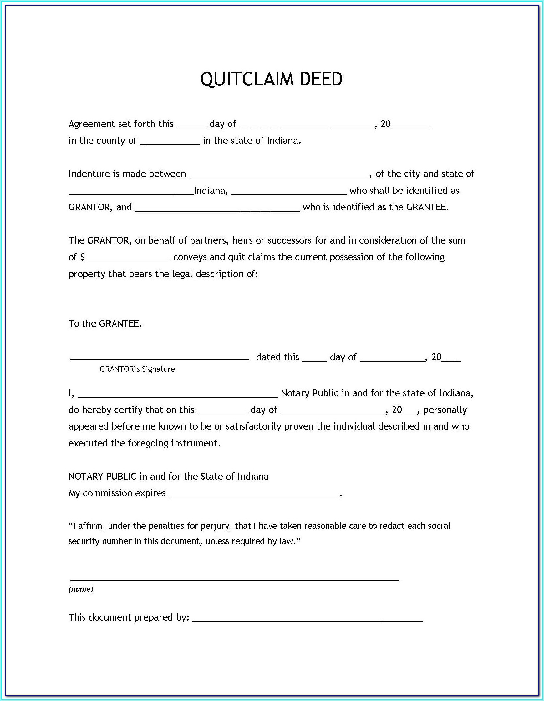 Survivorship Deed Form Pdf Form Resume Examples ojYqLGM9zl