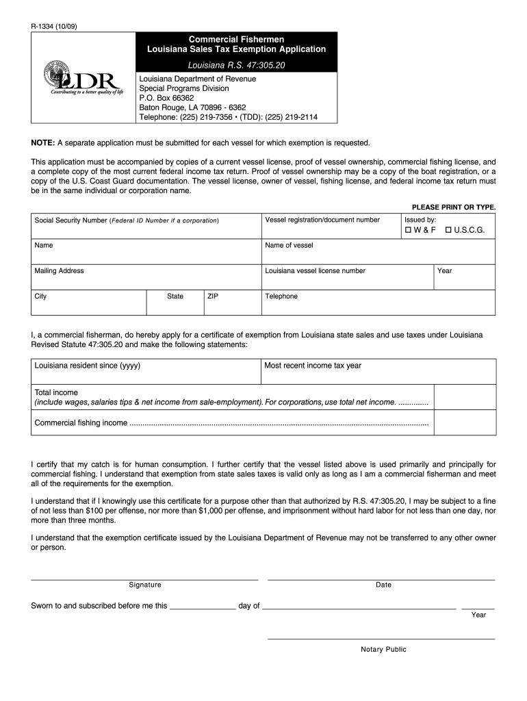 Tax Exempt Form 2020 2021 Fill And Sign Printable Template Online 