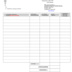 Tax Form E100 Fill Online Printable Fillable Blank PdfFiller