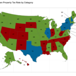 Tax Mortgage Banking Santa Cruz County Tax Rate Free Tips Free Info