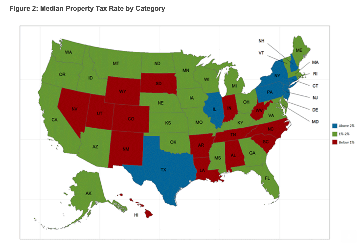 Tax Mortgage Banking Santa Cruz County Tax Rate Free Tips Free Info 