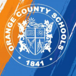 Teacher Pay Increases Approved By Orange County School Board