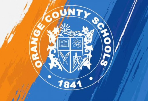 Teacher Pay Increases Approved By Orange County School Board 